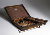 Picture: 10326394s2embed.jpg